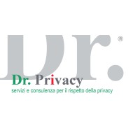 Dr. Privacy logo - Similar company to Orospay