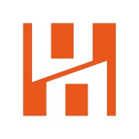 Honer Media logo
