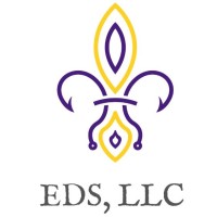 Environmental Demolition Services, LLC logo - Similar company to Tnt Construct
