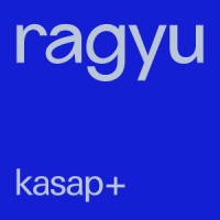 ragyu kasap+ logo - Similar company to Velvet Fox Group