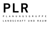 Planungsgruppe Landschaft und Raum logo - Similar company to Arp Architektenpartnerschaft Stuttgart Gbr