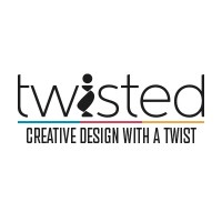 Twistedweb