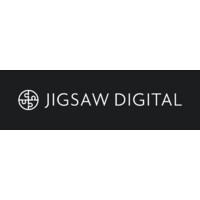 Jigsaw Digital logo - Similar company to Techality Ltd