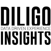 Diligo Insights logo - Similar company to Artificial Intelligence Orchestrator