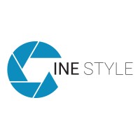 CineStyleInc logo - Similar company to Tera Software Development