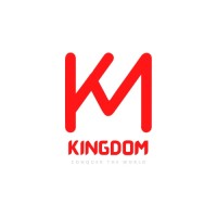 مملكة الميديا | Kingdom Media logo - Similar company to Media Plan