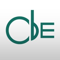 CBE - Centro Brasileiro de Estrabismo logo - Similar company to Cldo