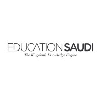 Education Saudi logo - Similar company to Education E-Solutions