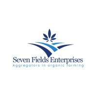 Seven Fields Enterprises logo - Similar company to Seven Fields Pty Ltd