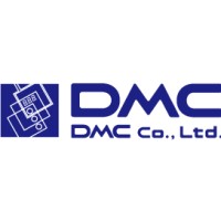 DMC logo - Similar company to Dmc Construction Group