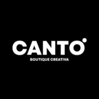 DAVID CANTÓ BOUTIQUE CREATIVA logo - Similar company to Grupo España