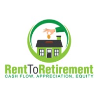 Rent to Retirement logo - Similar company to Rei Nation