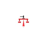 SMART SOLUTION LEGAL CONSULTANCY logo - Similar company to Adcastle Branding & Events