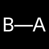 Bonnevier Ainsworth logo - Similar company to Traum Inc