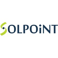 Solpoint Bayside logo - Similar company to Beehive