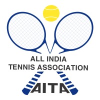All India Tennis Association logo - Similar company to Easehabit