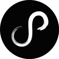 PushStudio logo - Similar company to Push Studio