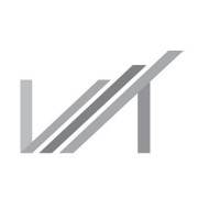 Viacredit Servicios Financieros logo - Similar company to Partyo