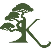 Karuna Behavioral Health logo - Similar company to Bookedkeeper