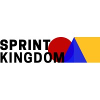 Sprint Kingdom