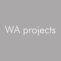 WA-Projects Ltd. logo - Similar company to Laperle Architecture