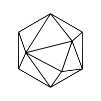 Unidesk logo - Similar company to Unidesk