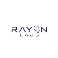 Rayon Labs logo - Similar company to Sportstensor