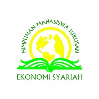 HMJ EKONOMI SYARIAH UNTIRTA logo - Similar company to Laz Harapan Dhuafa