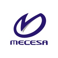Mecesa Embalagens logo - Similar company to Jef