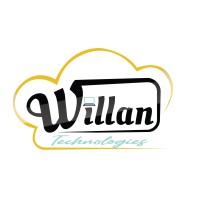 Willan Technologies logo - Similar company to Ansofttech