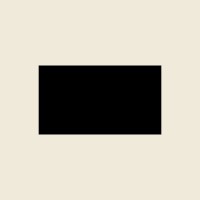 General Aspect logo - Similar company to Instronic Retail