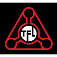 The Fulfillment Lab, Inc. logo - Similar company to Fulfillment By 3Linx
