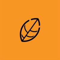 Raadmin logo - Similar company to Azsefr