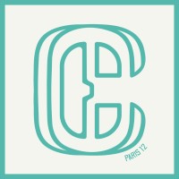 Espace Charenton Paris 12 logo - Similar company to Aptitude Event Service