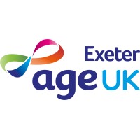 Age Uk Exeter