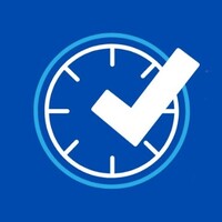 Zoom Assurances Et Conseils logo - Similar company to Swatch Watch