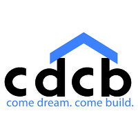 cdcb logo - Similar company to Brownsville Public Utilities Board