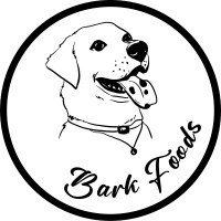 Bark Foods logo - Similar company to Marvel Cricket