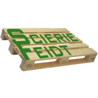SCIERIE FEIDT logo - Similar company to Fibre Premium