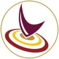 [ Les Ateliers du CODÉVELOPPEMENT ] logo - Similar company to [ Les Samedis De La Formation ]