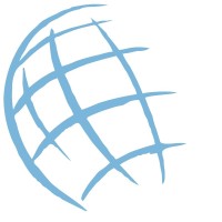 Gerard Flach IT Consultancy logo - Similar company to Finflowconnect