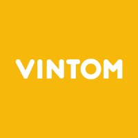 Vintom. | we make video personal logo - Similar company to Xerall