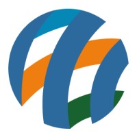 Futura Sistemas logo - Similar company to Microdata Sistemas Ltda