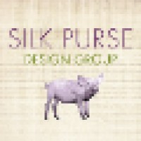 Silk Purse Design Group