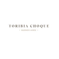 Toribia Choque logo - Similar company to Hermetia