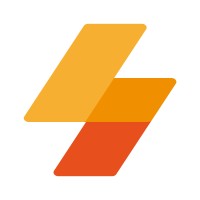 Elétrica Sinergia logo - Similar company to Camtech Projetos E Serviços De Eng. Elétrica