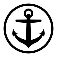 Steady Management logo - Similar company to Difference Press - An Independent Publisher Of Exceptional Expert Books