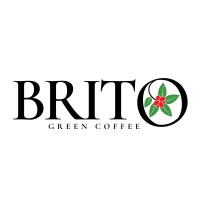 Brito Coffee logo - Similar company to Agrogesta Bripo