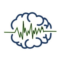 Technaffect logo - Similar company to Carobot Learning And Research Organization