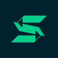 Side Logistics